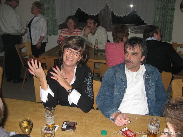 Schlachteessen2007 038 